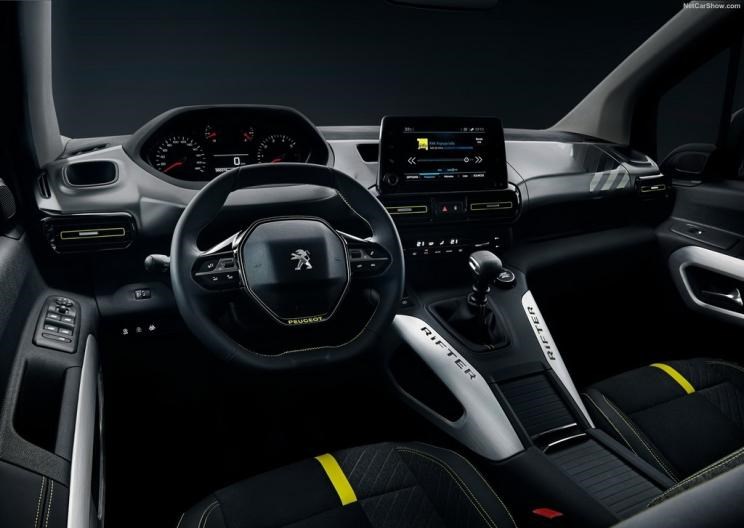  标致,标致508L PHEV,标致4008,标致2008,标致508L,标致5008,标致408X,标致408,标致4008 PHEV