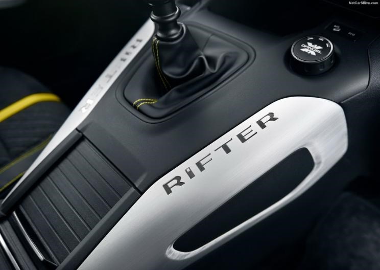  标致,标致508L PHEV,标致4008,标致2008,标致508L,标致5008,标致408X,标致408,标致4008 PHEV