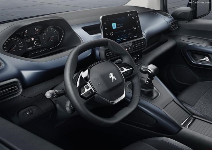  标致,标致508L PHEV,标致4008,标致2008,标致508L,标致5008,标致408X,标致408,标致4008 PHEV,雪铁龙,雪铁龙19_19,雪铁龙C3-XR,天逸 C5 AIRCROSS,雪铁龙C6,天逸 C5 AIRCROSS 插电混动,凡尔赛C5 X