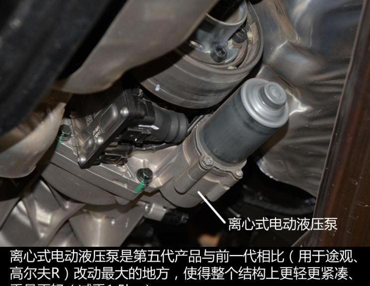  沃尔沃,沃尔沃XC40