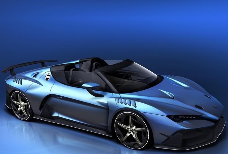  兰博基尼,Huracán,Aventador,Urus