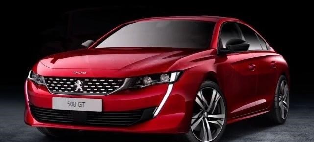  标致,标致508L PHEV,标致4008,标致2008,标致508L,标致5008,标致408X,标致408,标致4008 PHEV,东风,猛士MS600,锐骐6 EV,俊风E11K,锐骐,锐骐6,锐骐7,帕拉索,猛士M50