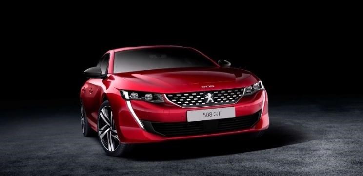  标致,标致508L PHEV,标致4008,标致2008,标致508L,标致5008,标致408X,标致408,标致4008 PHEV,东风,猛士MS600,锐骐6 EV,俊风E11K,锐骐,锐骐6,锐骐7,帕拉索,猛士M50