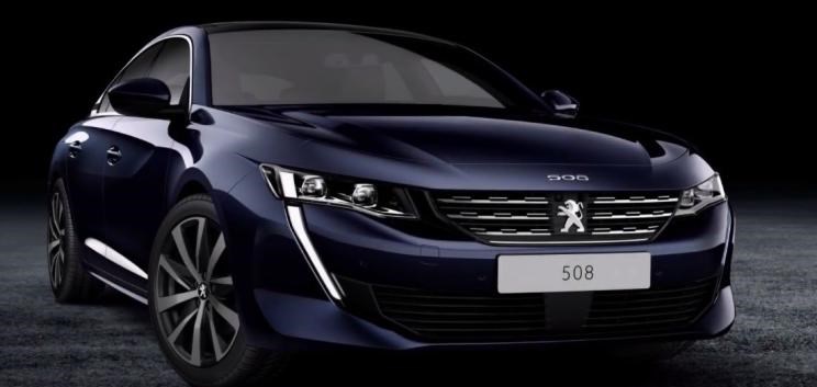  标致,标致508L PHEV,标致4008,标致2008,标致508L,标致5008,标致408X,标致408,标致4008 PHEV,东风,猛士MS600,锐骐6 EV,俊风E11K,锐骐,锐骐6,锐骐7,帕拉索,猛士M50