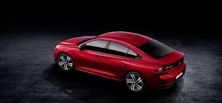  标致,标致508L PHEV,标致4008,标致2008,标致508L,标致5008,标致408X,标致408,标致4008 PHEV,东风,猛士MS600,锐骐6 EV,俊风E11K,锐骐,锐骐6,锐骐7,帕拉索,猛士M50