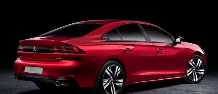  标致,标致508L PHEV,标致4008,标致2008,标致508L,标致5008,标致408X,标致408,标致4008 PHEV,东风,猛士MS600,锐骐6 EV,俊风E11K,锐骐,锐骐6,锐骐7,帕拉索,猛士M50