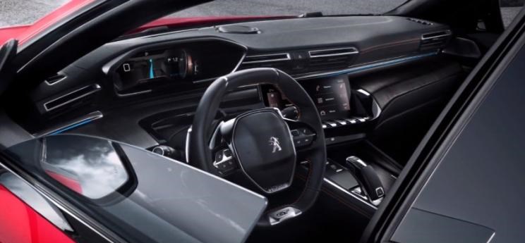  标致,标致508L PHEV,标致4008,标致2008,标致508L,标致5008,标致408X,标致408,标致4008 PHEV,东风,猛士MS600,锐骐6 EV,俊风E11K,锐骐,锐骐6,锐骐7,帕拉索,猛士M50