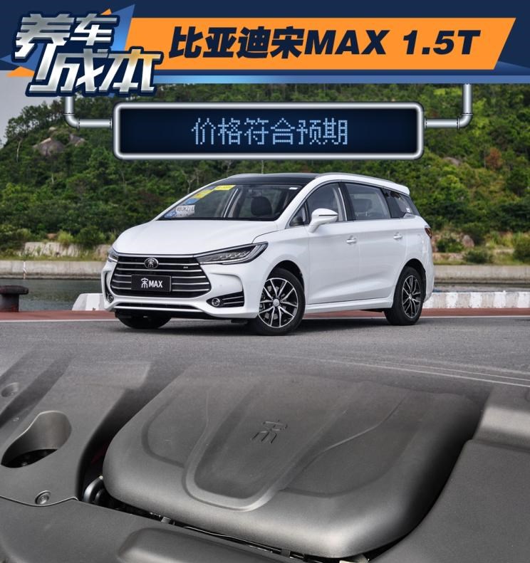  比亚迪,比亚迪V3,比亚迪e6,比亚迪e3,比亚迪D1,元新能源,比亚迪e9,宋MAX新能源,元Pro,比亚迪e2,驱逐舰05,海鸥,护卫舰07,海豹,元PLUS,海豚,唐新能源,宋Pro新能源,汉,宋PLUS新能源,秦PLUS新能源
