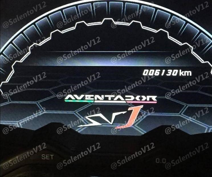  路虎,发现,别克,世纪,兰博基尼,Aventador