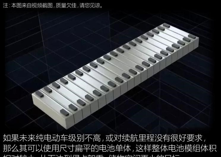  宝马,宝马5系,宝马6系GT,宝马X3(进口),宝马iX3,宝马X4,宝马Z4,宝马5系 插电混动,宝马X2,宝马X6,宝马X7,宝马i3,宝马4系,宝马5系(进口),宝马2系,宝马1系,宝马7系,宝马X3,宝马X5,宝马X1,宝马3系