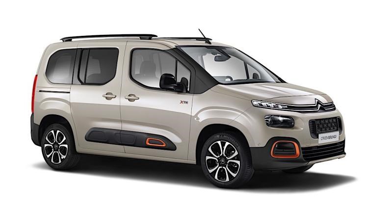  标致,标致508L PHEV,标致4008,标致2008,标致508L,标致5008,标致408X,标致408,标致4008 PHEV,雪铁龙,雪铁龙19_19,雪铁龙C3-XR,天逸 C5 AIRCROSS,雪铁龙C6,天逸 C5 AIRCROSS 插电混动,凡尔赛C5 X