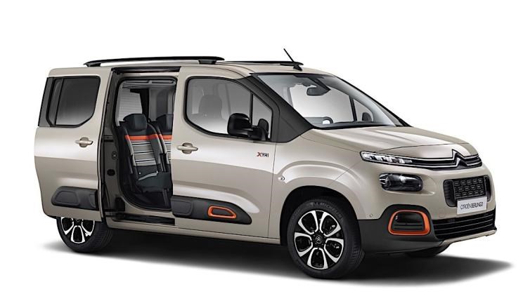  标致,标致508L PHEV,标致4008,标致2008,标致508L,标致5008,标致408X,标致408,标致4008 PHEV,雪铁龙,雪铁龙19_19,雪铁龙C3-XR,天逸 C5 AIRCROSS,雪铁龙C6,天逸 C5 AIRCROSS 插电混动,凡尔赛C5 X