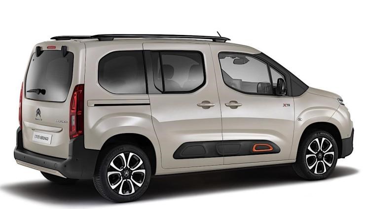  标致,标致508L PHEV,标致4008,标致2008,标致508L,标致5008,标致408X,标致408,标致4008 PHEV,雪铁龙,雪铁龙19_19,雪铁龙C3-XR,天逸 C5 AIRCROSS,雪铁龙C6,天逸 C5 AIRCROSS 插电混动,凡尔赛C5 X