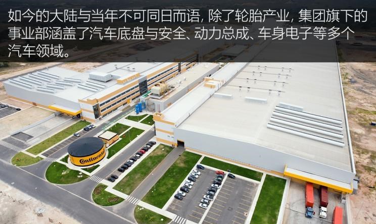  宝马,宝马5系,宝马6系GT,宝马X3(进口),宝马iX3,宝马X4,宝马Z4,宝马5系 插电混动,宝马X2,宝马X6,宝马X7,宝马i3,宝马4系,宝马5系(进口),宝马2系,宝马1系,宝马7系,宝马X3,宝马X5,宝马X1,宝马3系,丰田,卡罗拉锐放,威兰达,锋兰达,RAV4荣放,汉兰达,卡罗拉,凯美瑞,亚洲狮,一汽丰田bZ3,红杉,丰田C-HR,皇冠,埃尔法,广汽丰田bZ4X,YARiS L 致炫,赛那,皇冠陆放,雷凌,威驰,亚洲龙