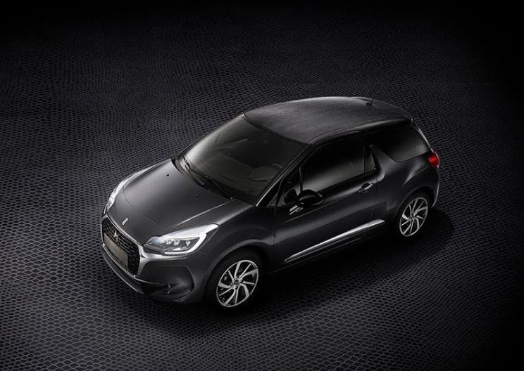  DS,DS 3 E-TENSE,DS 9 E-TENSE,DS 7,DS 9