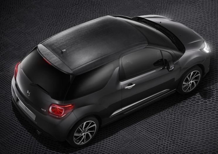  DS,DS 3 E-TENSE,DS 9 E-TENSE,DS 7,DS 9