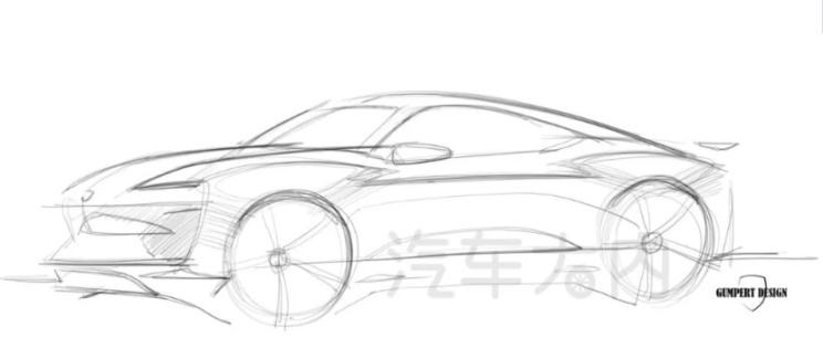 奥迪,奥迪A6L,奥迪Q5L,奥迪A4L,奥迪A5,奥迪Q3,奥迪A6,奥迪A8,奥迪A3,奥迪Q6,奥迪A7L,奥迪Q7,奥迪Q3 Sportback,奥迪R8,奥迪S4,奥迪A4(进口),奥迪Q8,奥迪A6L 插电混动,奥迪RS 7,奥迪Q2L,奥迪A7,爱驰,爱驰U6,爱驰U5,北京,北京BJ40,北京F40,北京BJ30,北京BJ90,北京BJ80,北京BJ60,理念,广汽本田VE-1
