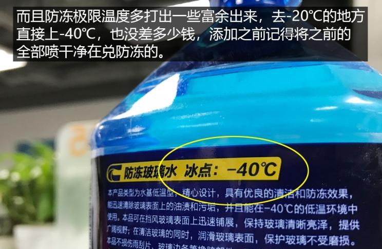  北京,北京BJ40,北京F40,北京BJ30,北京BJ90,北京BJ80,北京BJ60
