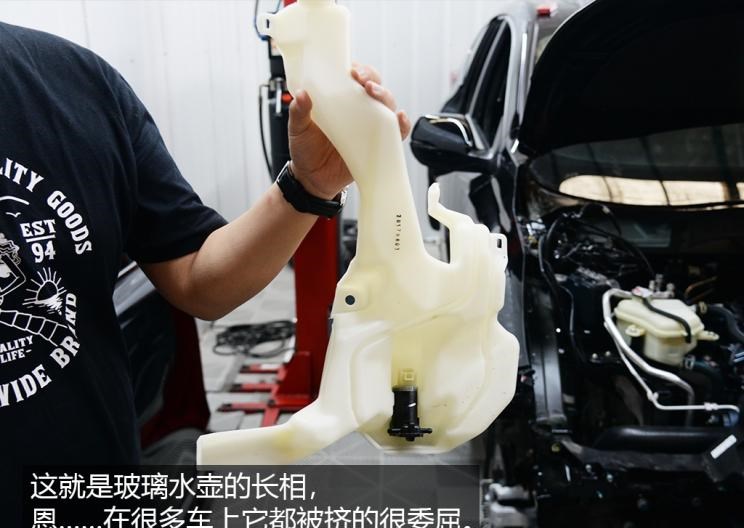  北京,北京BJ40,北京F40,北京BJ30,北京BJ90,北京BJ80,北京BJ60