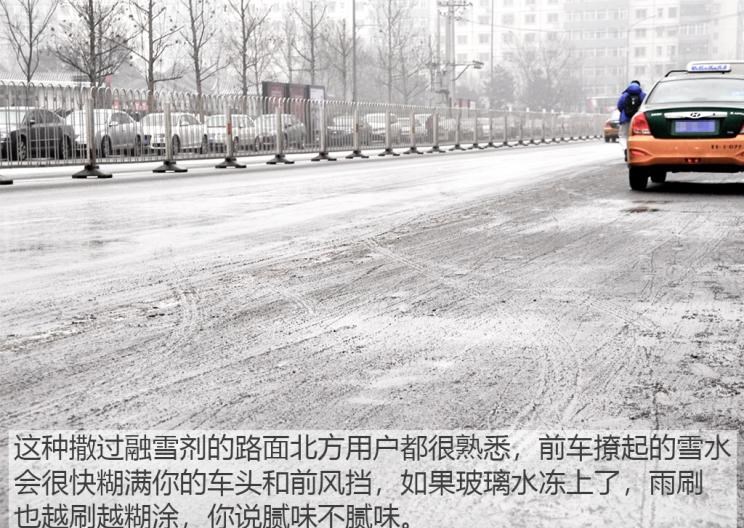  北京,北京BJ40,北京F40,北京BJ30,北京BJ90,北京BJ80,北京BJ60