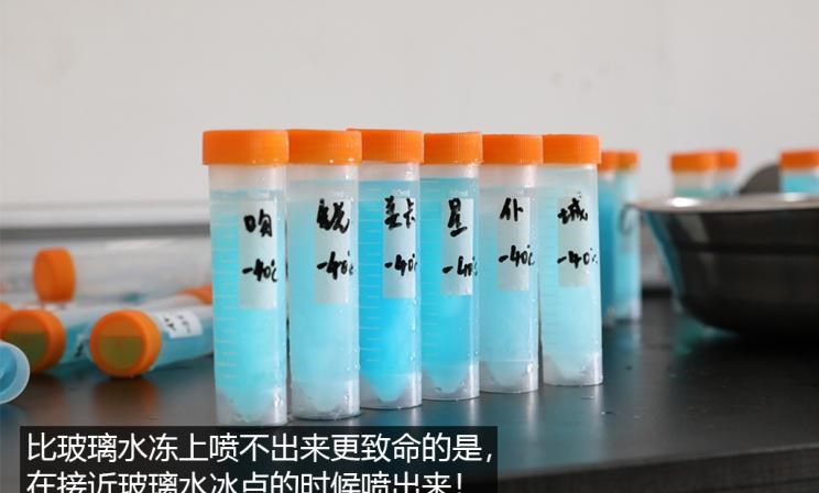  北京,北京BJ40,北京F40,北京BJ30,北京BJ90,北京BJ80,北京BJ60