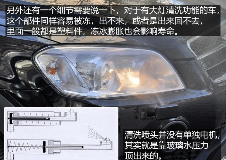  北京,北京BJ40,北京F40,北京BJ30,北京BJ90,北京BJ80,北京BJ60