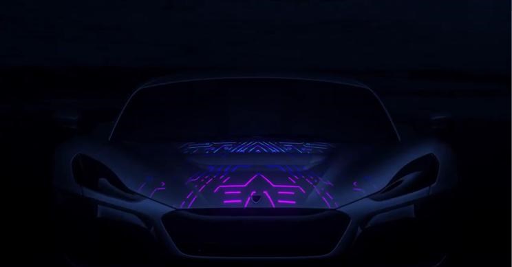  特斯拉,Model X,Model S,Model 3,Model Y
