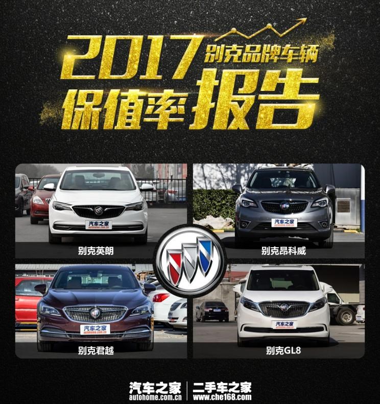  路虎,发现,别克,昂科威,别克GL8,君越,昂科拉,英朗