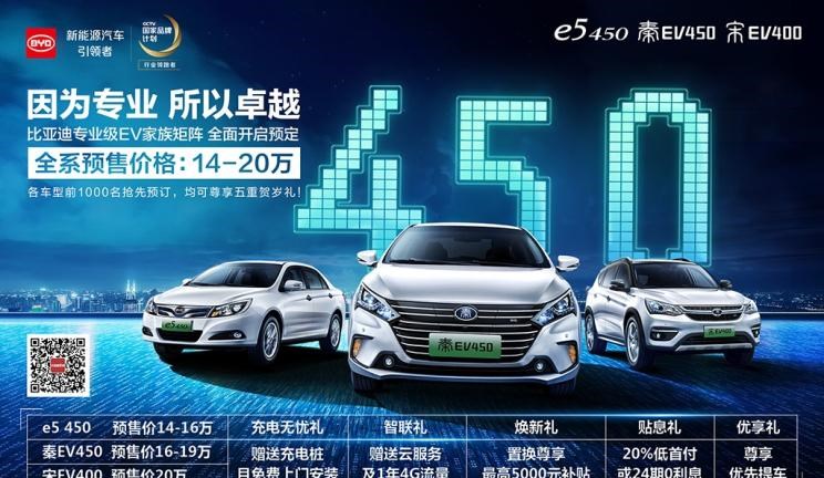  比亚迪,比亚迪V3,比亚迪e6,比亚迪e3,比亚迪D1,元新能源,比亚迪e9,宋MAX新能源,元Pro,比亚迪e2,驱逐舰05,海鸥,护卫舰07,海豹,元PLUS,海豚,唐新能源,宋Pro新能源,汉,宋PLUS新能源,秦PLUS新能源