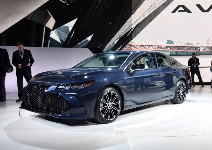  丰田,丰田C-HR,亚洲龙,雷凌,卡罗拉,RAV4荣放,威驰