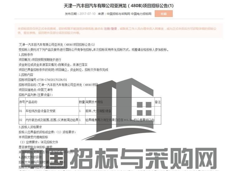  丰田,丰田C-HR,亚洲龙,雷凌,卡罗拉,RAV4荣放,威驰