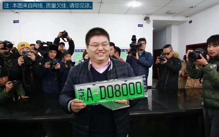  北京,北京BJ40,北京F40,北京BJ30,北京BJ90,北京BJ80,北京BJ60