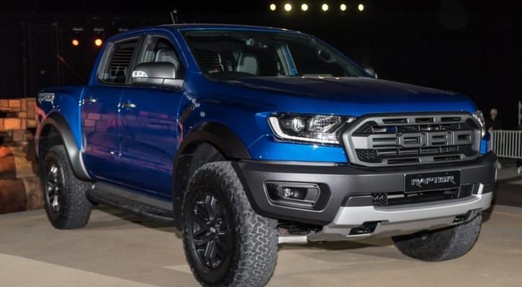  福特,撼路者,Mustang,锐界,领裕,Bronco Sport,福特电马,新世代全顺,EVOS,Bronco,途睿欧,领界,全顺,福睿斯,福特F-150,锐际,领睿,锐界L,福克斯,探险者,蒙迪欧