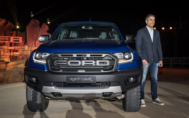  福特,撼路者,Mustang,锐界,领裕,Bronco Sport,福特电马,新世代全顺,EVOS,Bronco,途睿欧,领界,全顺,福睿斯,福特F-150,锐际,领睿,锐界L,福克斯,探险者,蒙迪欧