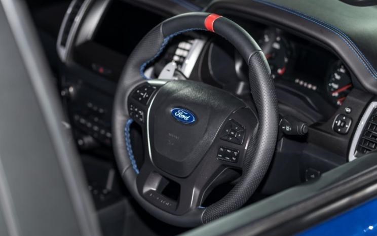  福特,撼路者,Mustang,锐界,领裕,Bronco Sport,福特电马,新世代全顺,EVOS,Bronco,途睿欧,领界,全顺,福睿斯,福特F-150,锐际,领睿,锐界L,福克斯,探险者,蒙迪欧