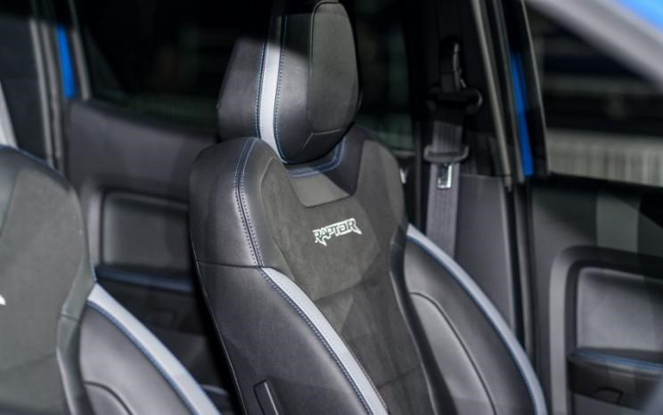  福特,撼路者,Mustang,锐界,领裕,Bronco Sport,福特电马,新世代全顺,EVOS,Bronco,途睿欧,领界,全顺,福睿斯,福特F-150,锐际,领睿,锐界L,福克斯,探险者,蒙迪欧