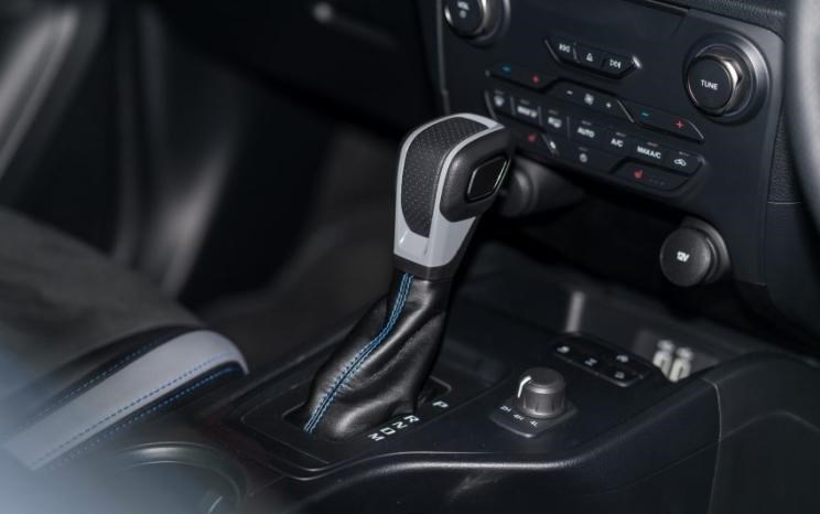  福特,撼路者,Mustang,锐界,领裕,Bronco Sport,福特电马,新世代全顺,EVOS,Bronco,途睿欧,领界,全顺,福睿斯,福特F-150,锐际,领睿,锐界L,福克斯,探险者,蒙迪欧