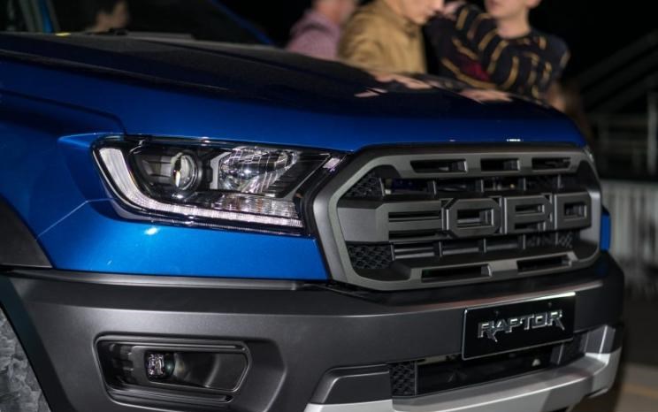  福特,撼路者,Mustang,锐界,领裕,Bronco Sport,福特电马,新世代全顺,EVOS,Bronco,途睿欧,领界,全顺,福睿斯,福特F-150,锐际,领睿,锐界L,福克斯,探险者,蒙迪欧