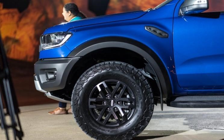  福特,撼路者,Mustang,锐界,领裕,Bronco Sport,福特电马,新世代全顺,EVOS,Bronco,途睿欧,领界,全顺,福睿斯,福特F-150,锐际,领睿,锐界L,福克斯,探险者,蒙迪欧