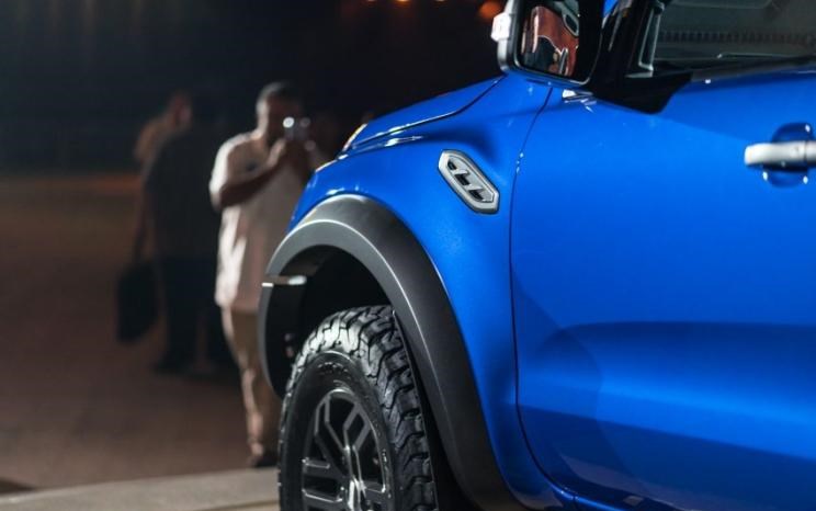  福特,撼路者,Mustang,锐界,领裕,Bronco Sport,福特电马,新世代全顺,EVOS,Bronco,途睿欧,领界,全顺,福睿斯,福特F-150,锐际,领睿,锐界L,福克斯,探险者,蒙迪欧