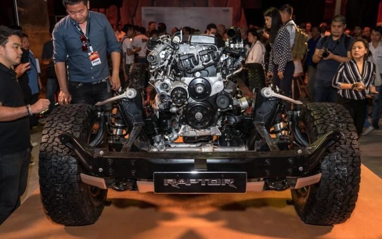  福特,撼路者,Mustang,锐界,领裕,Bronco Sport,福特电马,新世代全顺,EVOS,Bronco,途睿欧,领界,全顺,福睿斯,福特F-150,锐际,领睿,锐界L,福克斯,探险者,蒙迪欧