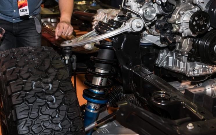  福特,撼路者,Mustang,锐界,领裕,Bronco Sport,福特电马,新世代全顺,EVOS,Bronco,途睿欧,领界,全顺,福睿斯,福特F-150,锐际,领睿,锐界L,福克斯,探险者,蒙迪欧