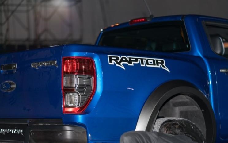  福特,撼路者,Mustang,锐界,领裕,Bronco Sport,福特电马,新世代全顺,EVOS,Bronco,途睿欧,领界,全顺,福睿斯,福特F-150,锐际,领睿,锐界L,福克斯,探险者,蒙迪欧