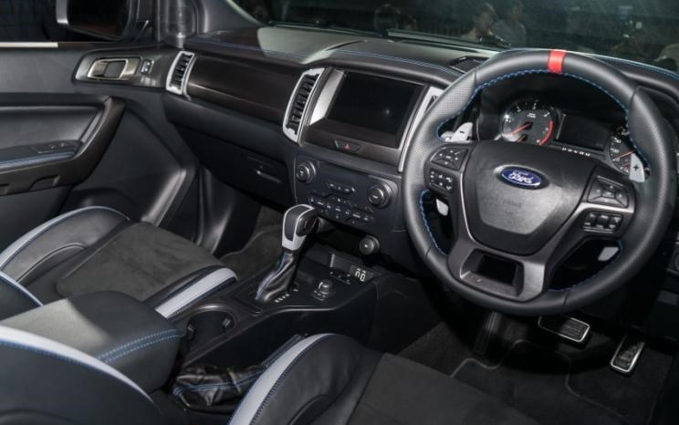  福特,撼路者,Mustang,锐界,领裕,Bronco Sport,福特电马,新世代全顺,EVOS,Bronco,途睿欧,领界,全顺,福睿斯,福特F-150,锐际,领睿,锐界L,福克斯,探险者,蒙迪欧