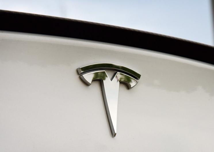  特斯拉,Model X,Model S,Model 3,Model Y