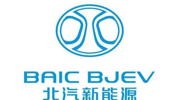  北京,北京BJ40,北京F40,北京BJ30,北京BJ90,北京BJ80,北京BJ60,北京汽车,北京X7 PHEV,北京U5 PLUS,北京U5,北京EU5,北京X3,北京X7,魔方,北京EX5,北京X7 PLUS,北京EU7,北京EU5 PLUS,北京EX3,北京U7