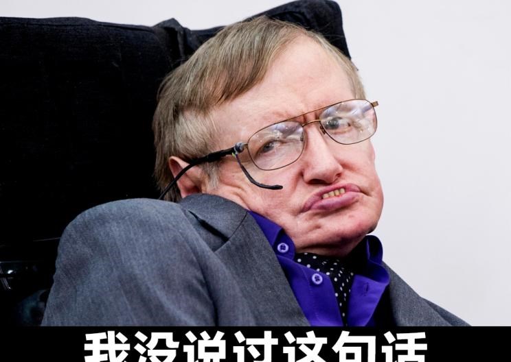  路虎,发现