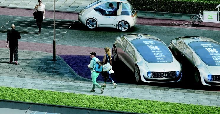  特斯拉,Model X,Model S,Model 3,Model Y,奔驰,奔驰C级,奔驰E级 插电混动,迈巴赫GLS,威霆,奔驰V级,奔驰G级 AMG,奔驰GLC轿跑,奔驰CLA级,奔驰E级(进口),奔驰GLA,奔驰GLS,奔驰G级,奔驰C级(进口),奔驰GLE,奔驰GLB,奔驰A级,奔驰GLC,迈巴赫S级,奔驰S级,奔驰E级,保时捷,Mission R,Cayenne E-Hybrid,Panamera E-Hybrid,Taycan,保时捷911,保时捷718,Cayenne,Macan,Panamera