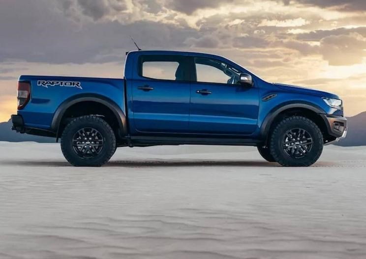  福特,撼路者,Mustang,锐界,领裕,Bronco Sport,福特电马,新世代全顺,EVOS,Bronco,途睿欧,领界,全顺,福睿斯,福特F-150,锐际,领睿,锐界L,福克斯,探险者,蒙迪欧