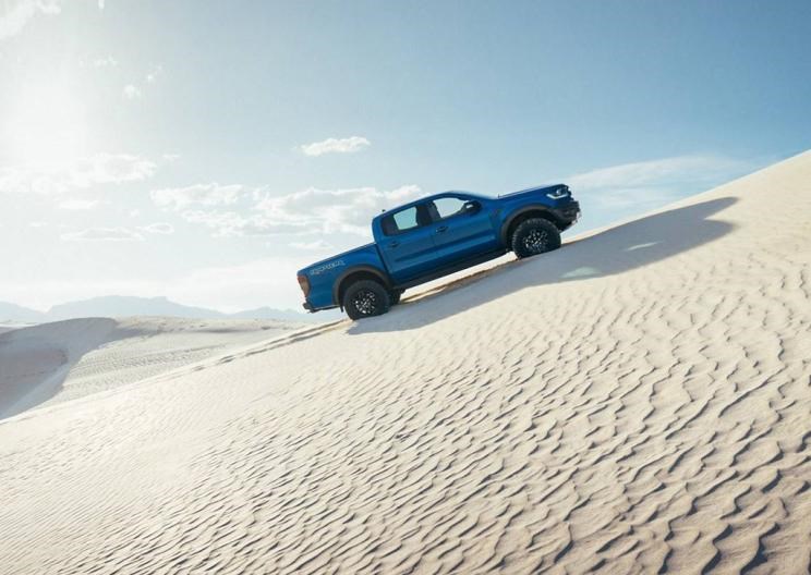  福特,撼路者,Mustang,锐界,领裕,Bronco Sport,福特电马,新世代全顺,EVOS,Bronco,途睿欧,领界,全顺,福睿斯,福特F-150,锐际,领睿,锐界L,福克斯,探险者,蒙迪欧